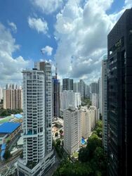 Martin Modern (D9), Condominium #618899301